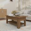 Product Thumbnail Image 3 of 7