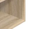 Product Thumbnail Image 10 of 13