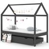 Product Thumbnail Image 2 of 7