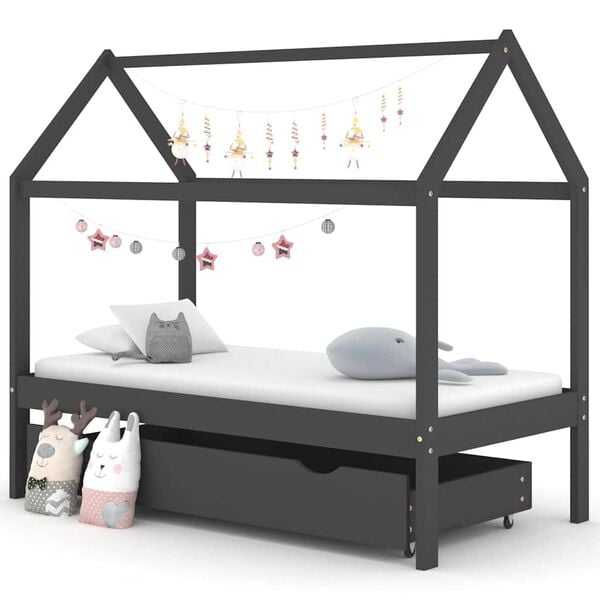 Showing Product Image 2 of 7