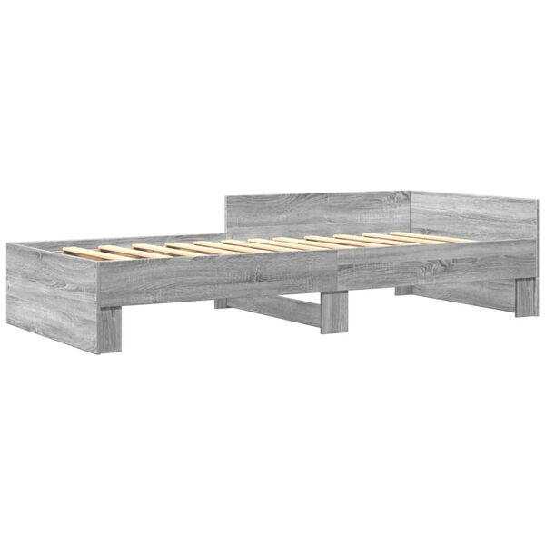 Showing Product Image 3 of 9