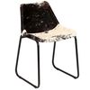 Product Thumbnail Image 8 of 19