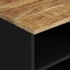 Product Thumbnail Image 5 of 12