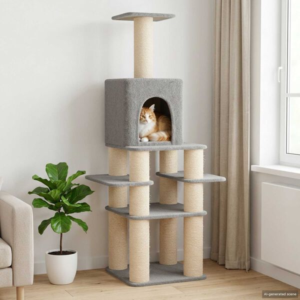 Showing Product Image 2 of 12