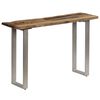 Product Thumbnail Image 14 of 16