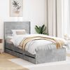 Product Thumbnail Image 2 of 11