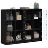 Product Thumbnail Image 4 of 13