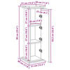 Product Thumbnail Image 8 of 8