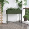Product Thumbnail Image 4 of 12
