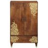 Product Thumbnail Image 4 of 15