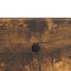 Product Thumbnail Image 10 of 11