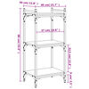 Product Thumbnail Image 9 of 10