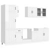 Product Thumbnail Image 5 of 24