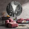 Product Thumbnail Image 2 of 6