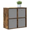 Product Thumbnail Image 3 of 14