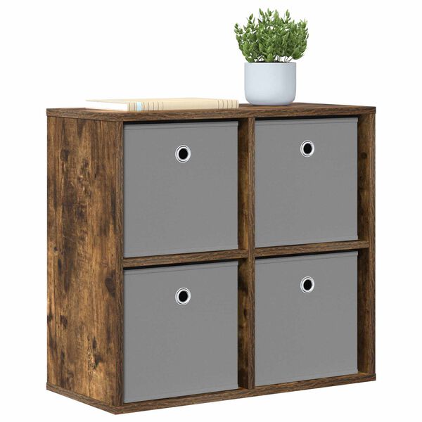 Showing Product Image 3 of 14