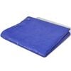 Product Thumbnail Image 4 of 4