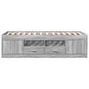 Product Thumbnail Image 4 of 10