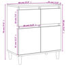 Product Thumbnail Image 10 of 12