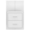 Product Thumbnail Image 5 of 9