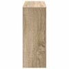 Product Thumbnail Image 6 of 9
