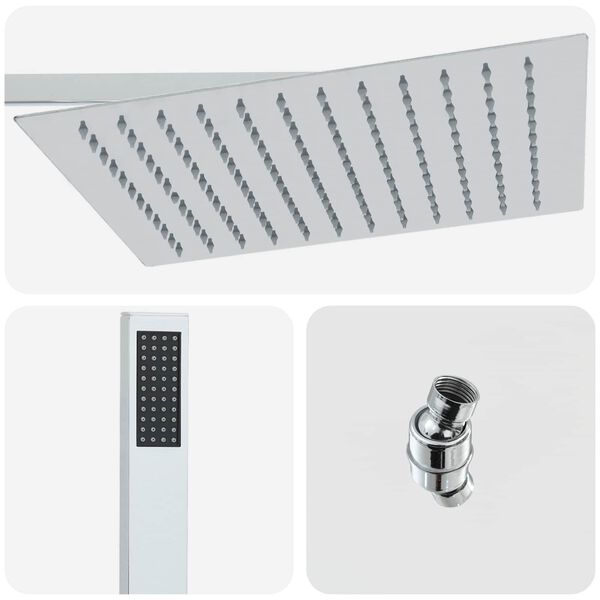 Showing Product Image 4 of 7