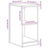 Product Thumbnail Image 10 of 11