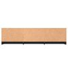 Product Thumbnail Image 6 of 7