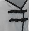 Product Thumbnail Image 6 of 10