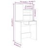 Product Thumbnail Image 9 of 11