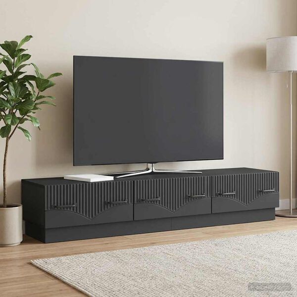 Showing Product Image 4 of 11