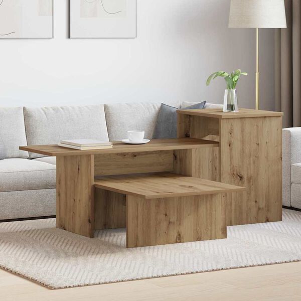Showing Product Image 2 of 12