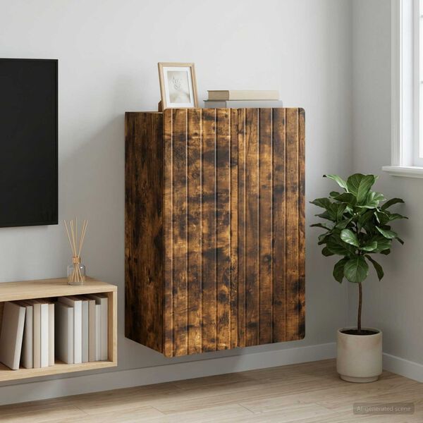 Showing Product Image 2 of 8