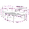 Product Thumbnail Image 14 of 14