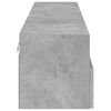 Product Thumbnail Image 9 of 14