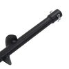 Product Thumbnail Image 3 of 3