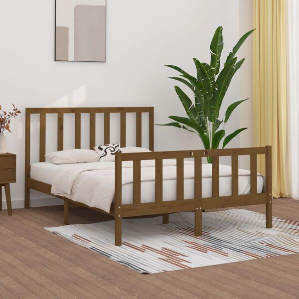 Showing Product Image 2 of 6