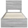 Product Thumbnail Image 7 of 14