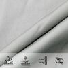 Product Thumbnail Image 14 of 20