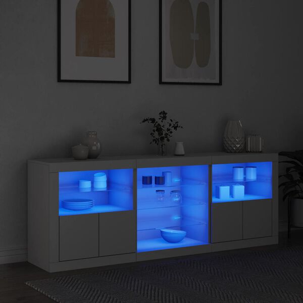 Showing Product Image 2 of 19