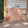 Product Thumbnail Image 3 of 14