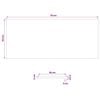 Product Thumbnail Image 8 of 8