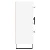 Product Thumbnail Image 7 of 15