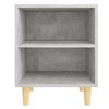 Product Thumbnail Image 3 of 7