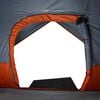 Product Thumbnail Image 12 of 17
