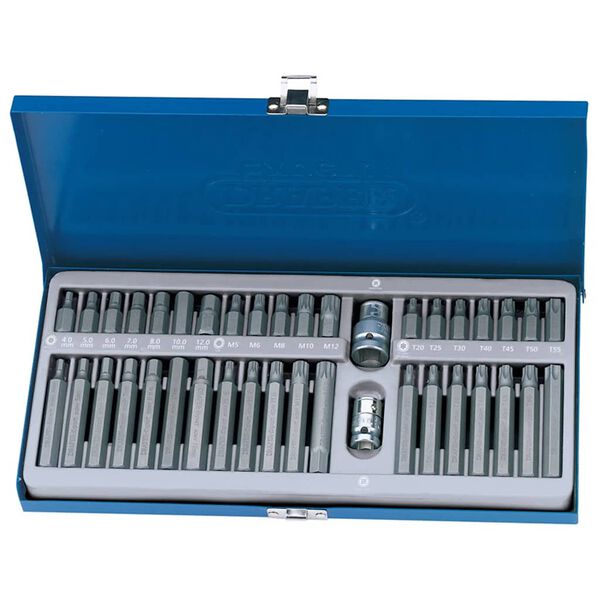 Showing Product Image 2 of 2