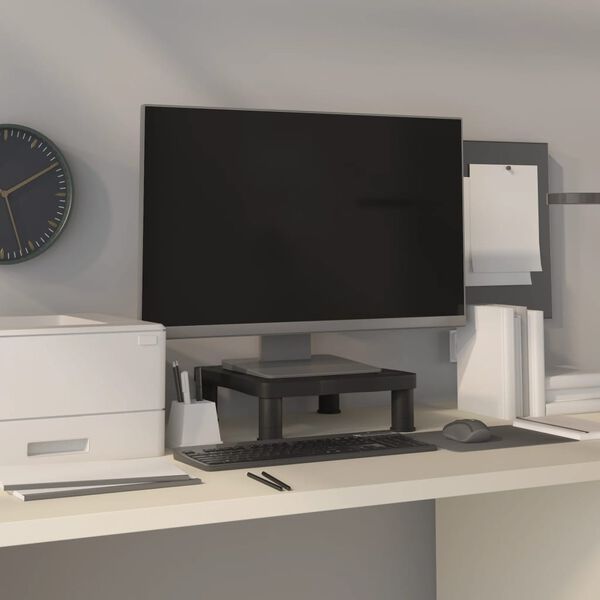 Showing Product Image 2 of 8