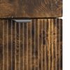 Product Thumbnail Image 9 of 13