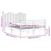 Product Thumbnail Image 12 of 12