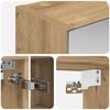 Product Thumbnail Image 10 of 13